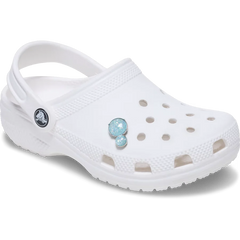 Opalescent SMT Dbl Gem