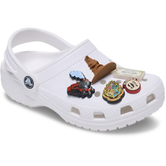 Harry Potter 5 Pack