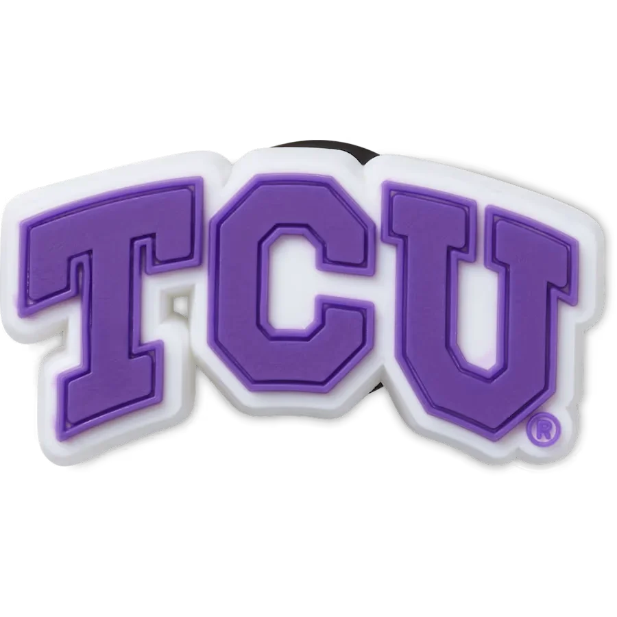 Texas Christian University