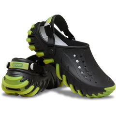 Echo Icy RO Clog