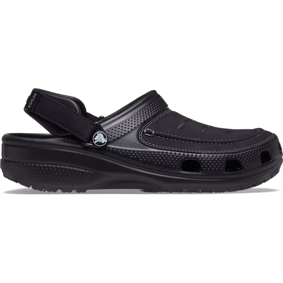 Men’s Classic Yukon Vista II LiteRide™ Clog