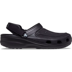 Men’s Classic Yukon Vista II LiteRide™ Clog