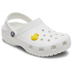 Tiny Rubber Ducky