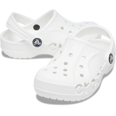 Kids' Baya Clog
