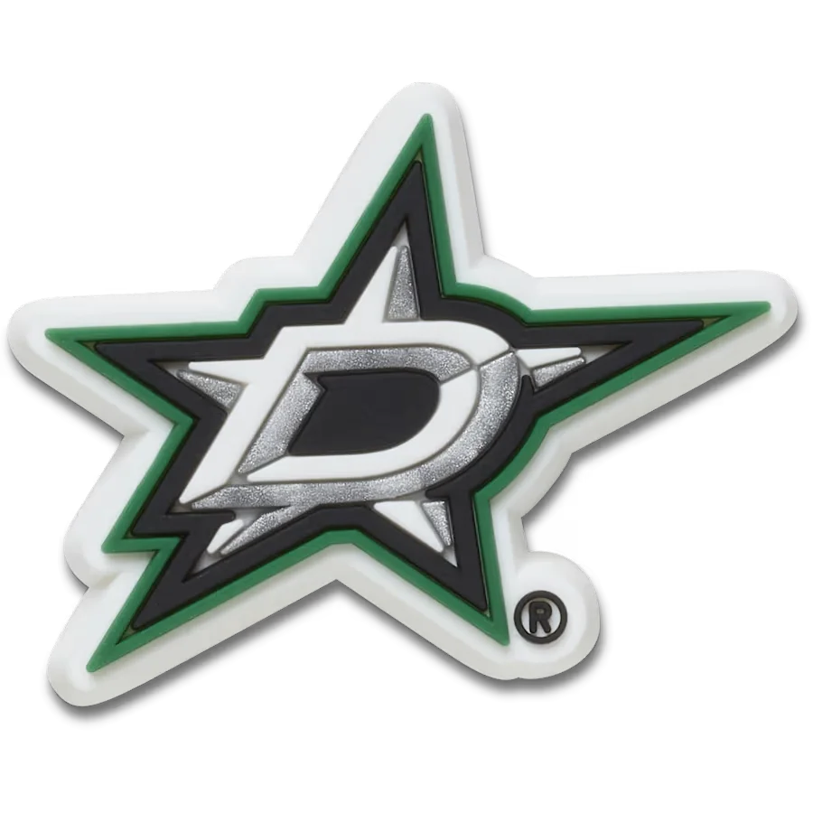 NHL® Dallas Stars