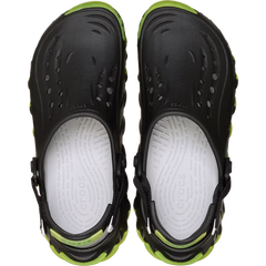 Echo Icy RO Clog