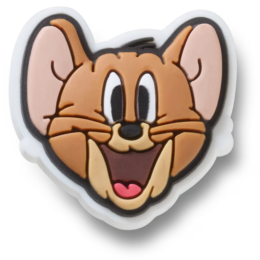 Tom and Jerry 1