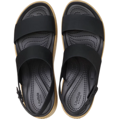 Brooklyn Sky Sandal