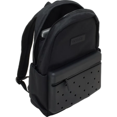 Nylon Backpack