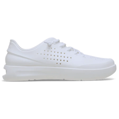 Men's InMotion LiteRide™ Pacer