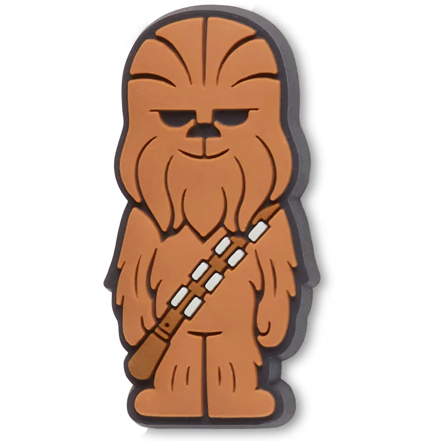 STAR WARS™ Chewbacca