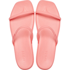 Miami Two Strap Sandal