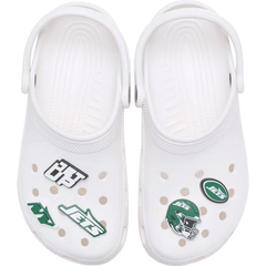 NFL New York Jets 5 Pack