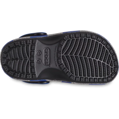 Toddlers' Harry Potter Ravenclaw Classic Clog