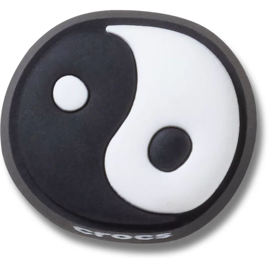 Tiny Yin Yang