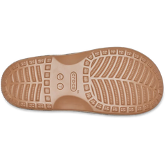 Women's Animal Saturday Sandal