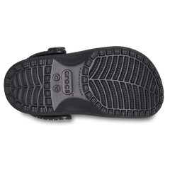 Toddlers' Nightmare Before Christmas Classic Clog