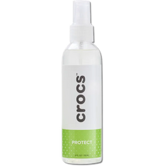 Crocs Protectant Spray Mlt
