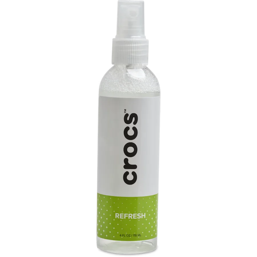 Crocs™ Refresh