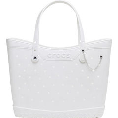 Thick Loop Bag Chain