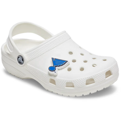 NHL® St Louis Blues®