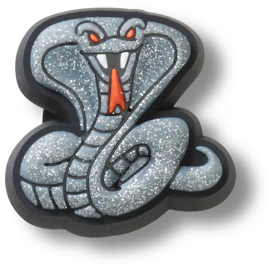 Cobra Snake