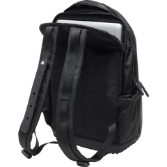 Classic Backpack