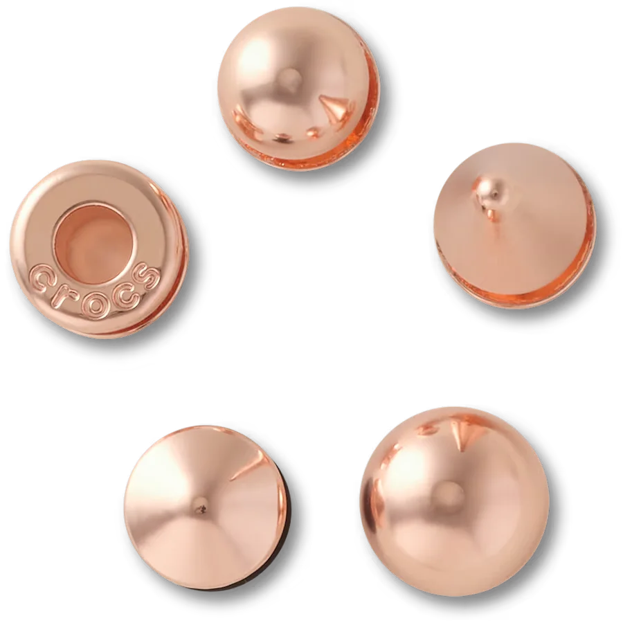 Pink Indie 5 Pack