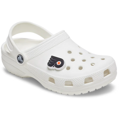 NHL® Philadelphia Flyers®