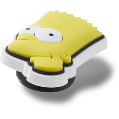 The Simpsons Bart