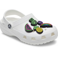 Lights Up Fun 5 Pack