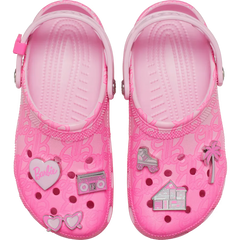 Barbie Classic Clog