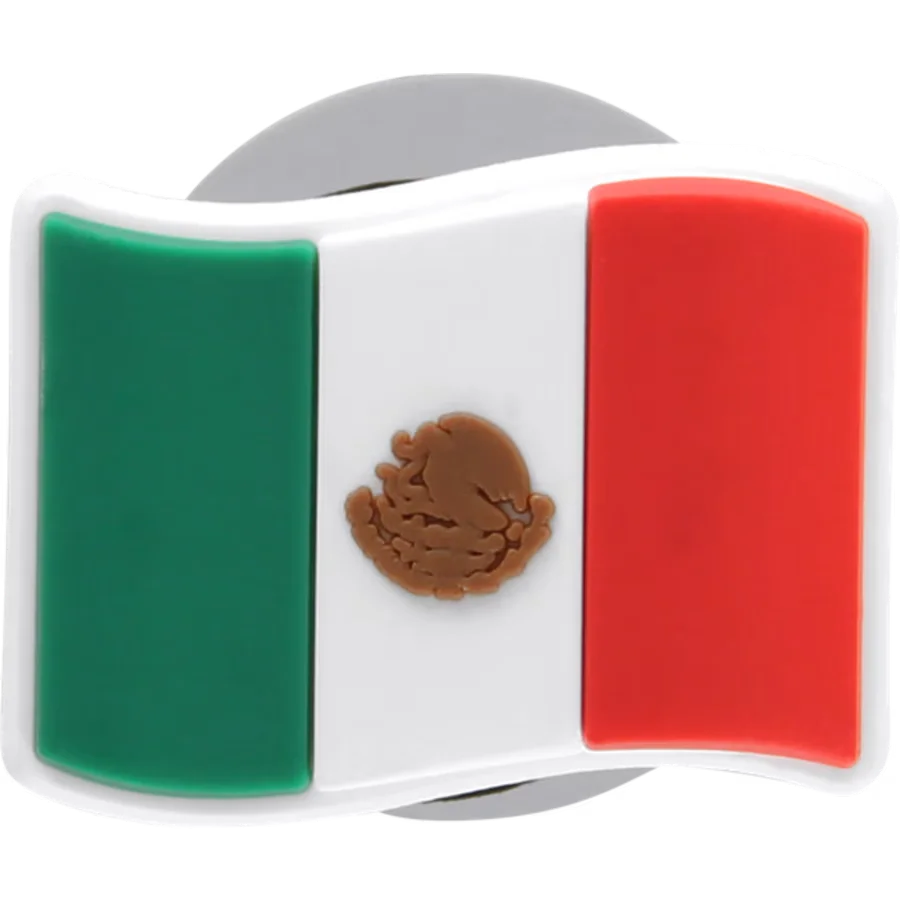 Mexico Flag