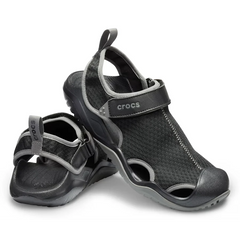 Men’s Swiftwater™ Mesh Deck Sandal