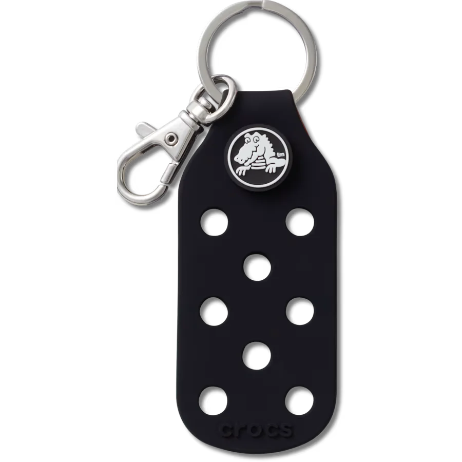 Jibbitz Bag Charm