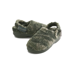 Hollister x Crocs Classic Unfurgettable Clog