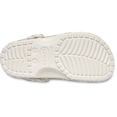 Classic Freshwater Fish Clog