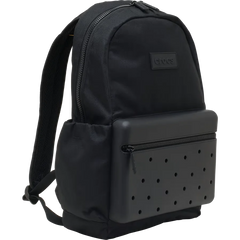 Nylon Backpack