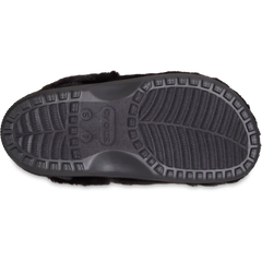 Classic Unfurgettable Clog