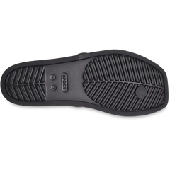 Women's Miami Toe Loop Sandal