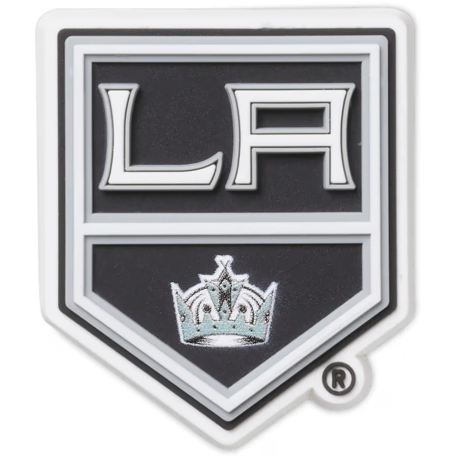 NHL® Los Angeles Kings®