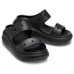 Crush Sandal