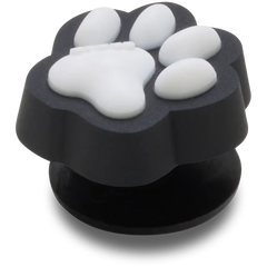 Pet Paw Print