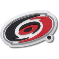 NHL® Carolina Hurricanes®