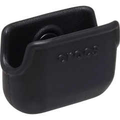Earbud Pouch