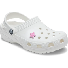 Tiny Glitter Star
