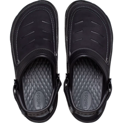Men’s Classic Yukon Vista II LiteRide™ Clog