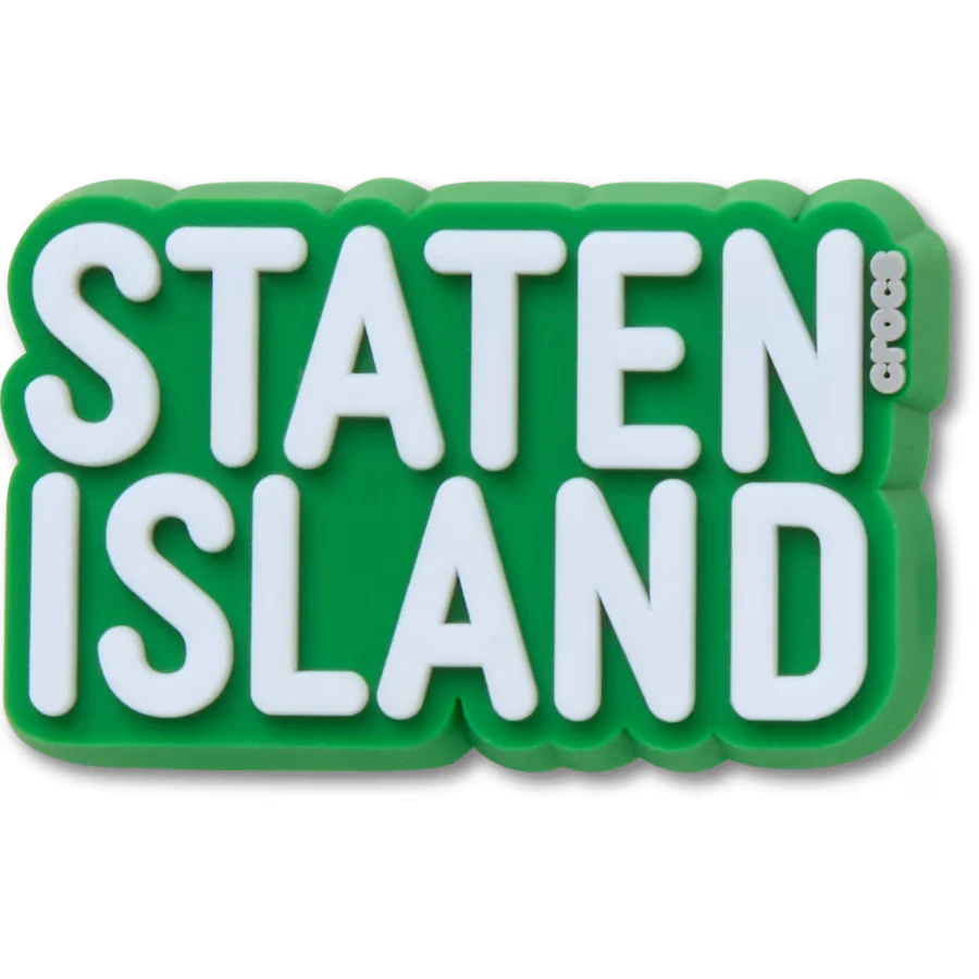 Staten Island