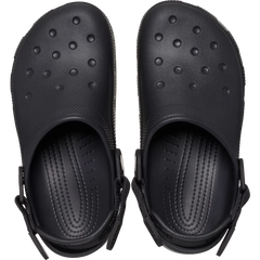 Classic Work Clog