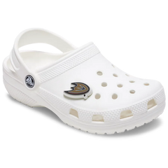NHL® Anaheim Ducks®